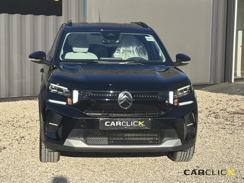 slide 8