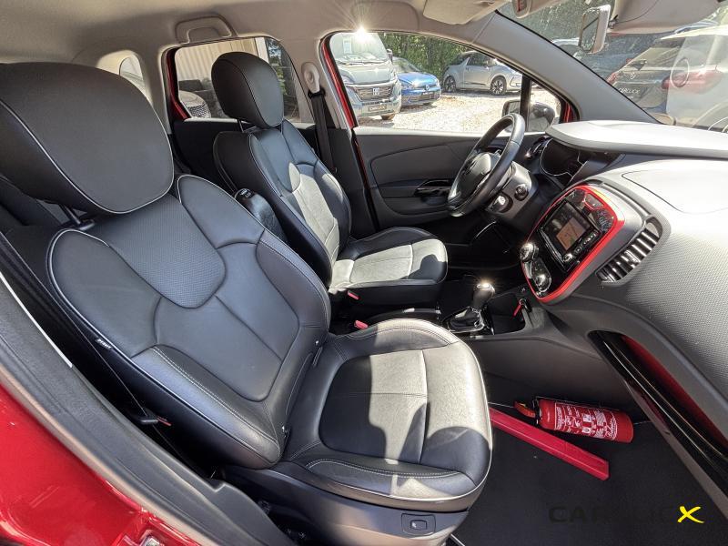 slide 9