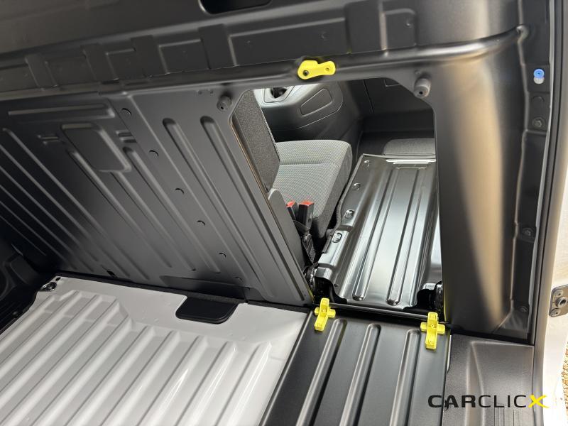 slide 12
